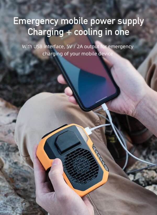 portable fan, mini fan, fan rechargeable, neck fan, portable neck fan, usb fan, air fan, mini usb fan, portable mini fan, portable fan rechargeable, mini fan rechargeable, portable mini air conditioners, air conditioner fan, neck air conditioner, neck cooling fan, hanging fan, usb rechargeable fan, mini neck fan, hanging neck fan, usb portable fan, small usb fan, mini air conditioning fan, rechargeable small fan, mini portable usb fan, usb fan power, CoolBreeze Best Portable Mini Air Conditioner Fan