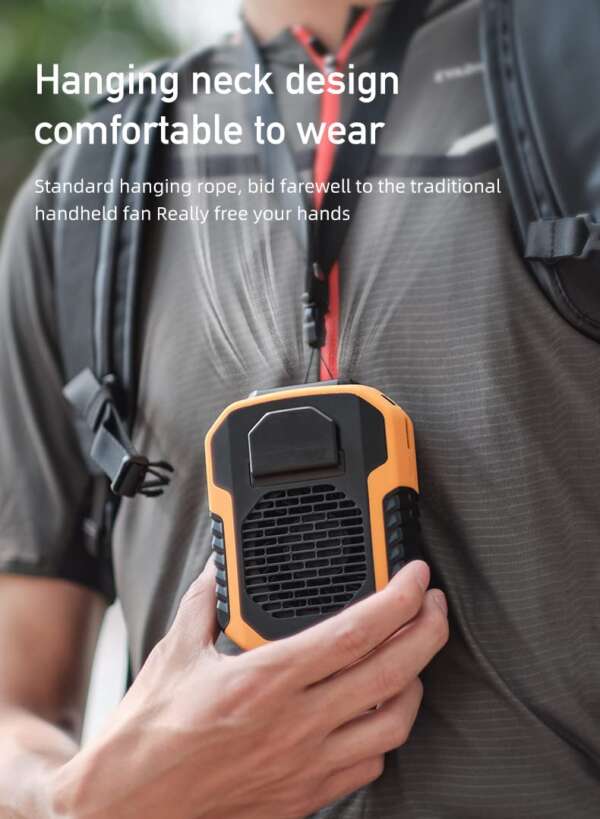 portable fan, mini fan, fan rechargeable, neck fan, portable neck fan, usb fan, air fan, mini usb fan, portable mini fan, portable fan rechargeable, mini fan rechargeable, portable mini air conditioners, air conditioner fan, neck air conditioner, neck cooling fan, hanging fan, usb rechargeable fan, mini neck fan, hanging neck fan, usb portable fan, small usb fan, mini air conditioning fan, rechargeable small fan, mini portable usb fan, usb fan power, CoolBreeze Best Portable Mini Air Conditioner Fan