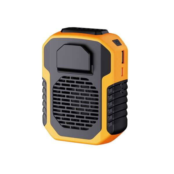 portable fan, mini fan, fan rechargeable, neck fan, portable neck fan, usb fan, air fan, mini usb fan, portable mini fan, portable fan rechargeable, mini fan rechargeable, portable mini air conditioners, air conditioner fan, neck air conditioner, neck cooling fan, hanging fan, usb rechargeable fan, mini neck fan, hanging neck fan, usb portable fan, small usb fan, mini air conditioning fan, rechargeable small fan, mini portable usb fan, usb fan power, CoolBreeze Best Portable Mini Air Conditioner Fan