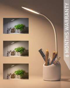 led light, study lamp, table lamp for study, table lamp, desk light, led table lamp, desk lamp, table light for study, study light lamp, study lamp amazon, led lamp, reading lamp, table light, light lamp, amazon lamp, led pen, amazon table lamp, table lamp light, study lighting, led desk lamps, office lamp, work lamp, led desk light, led table light, table lamp for study amazon, led table lamp for study, office table lamp, led reading lamp, amazon led, led table, led study lamp, led light table, study desk lamp, desk lamp for studying, table reading lamp, home lamp, table top lamp, table with lamp, lamp light for study, table top light, desk light lamp, light for table, 3 led light, office table light, led light for study table, colour lamp, led light table lamp, light lamp for study, table lamp for office desk, study lamp on amazon, reading light for table, work table lamp, study table lamp amazon, base lamp, study table light lamp, light study table, table lamp for study table, pen with led light, study led light, study of lighting, led desk top, led home lamps