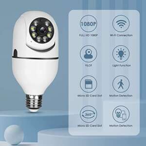 ip camera, security camera, wifi camera, series hd, home security camera, cctv wifi camera, bulb camera, wireless camera, bulb cctv camera, light camera, security camera wireless, hd cctv camera, wi fi security camera, camera with light, ip cctv cameras, light bulb camera, amazon security camera, ip camera wifi, cctv bulb, wireless ip camera, cctv wireless, wifi bulb camera, 1080p camera, wireless wifi camera, ip cctv, camera hd 1080p, bulb camera 360, internet camera, hd wifi camera, hd ip camera, buy cctv camera, hd cctv, 1080p cctv camera, bulb camera cctv, buy cctv, home ip camera, 360 degree ip camera, cctv camera high resolution