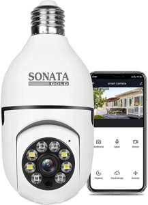 ip camera, security camera, wifi camera, series hd, home security camera, cctv wifi camera, bulb camera, wireless camera, bulb cctv camera, light camera, security camera wireless, hd cctv camera, wi fi security camera, camera with light, ip cctv cameras, light bulb camera, amazon security camera, ip camera wifi, cctv bulb, wireless ip camera, cctv wireless, wifi bulb camera, 1080p camera, wireless wifi camera, ip cctv, camera hd 1080p, bulb camera 360, internet camera, hd wifi camera, hd ip camera, buy cctv camera, hd cctv, 1080p cctv camera, bulb camera cctv, buy cctv, home ip camera, 360 degree ip camera, cctv camera high resolution