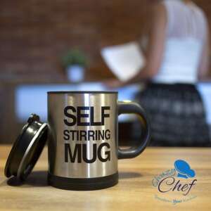 coffee cup, coffee mug, self stirring mug, steel mug, insulated coffee mugs, mug cup, coffee travel mug, travel mug, steel coffee mugs, steel cup, hot coffee mug, cute mug, electric mug, cute coffee mug, gift mug, coffee mug electric, the coffee cups, stainless steel mug, stainless steel coffee mug, insulated travel mug, stainless steel travel mug, travel cup, best travel coffee mug, travel coffee cup, insulated coffee cup, best coffee mug, stainless steel coffee cup, best coffee cups, amazon mugs, hot mug, best mugs, funny coffee mugs, funny cups, self-stirring coffee mug, insulated mug, stainless steel cups, stirring mug, coffee cups amazon, cheap coffee mugs, self stirring cup, funny mug, cheap mugs, hot coffee cup, coffee mug amazon, cups and mugs, steel coffee cup, buy mugs, cute coffee cups, amazon cup, mug coffee cup, coffee cup gift, insulated coffee travel mug, buy coffee mugs, cute cups and mugs, coffee with cup, travel mug best, buy cup, coffee mug with coffee, coffee mug on amazon, mugs of coffee, mug mugs