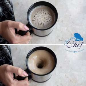 coffee cup, coffee mug, self stirring mug, steel mug, insulated coffee mugs, mug cup, coffee travel mug, travel mug, steel coffee mugs, steel cup, hot coffee mug, cute mug, electric mug, cute coffee mug, gift mug, coffee mug electric, the coffee cups, stainless steel mug, stainless steel coffee mug, insulated travel mug, stainless steel travel mug, travel cup, best travel coffee mug, travel coffee cup, insulated coffee cup, best coffee mug, stainless steel coffee cup, best coffee cups, amazon mugs, hot mug, best mugs, funny coffee mugs, funny cups, self-stirring coffee mug, insulated mug, stainless steel cups, stirring mug, coffee cups amazon, cheap coffee mugs, self stirring cup, funny mug, cheap mugs, hot coffee cup, coffee mug amazon, cups and mugs, steel coffee cup, buy mugs, cute coffee cups, amazon cup, mug coffee cup, coffee cup gift, insulated coffee travel mug, buy coffee mugs, cute cups and mugs, coffee with cup, travel mug best, buy cup, coffee mug with coffee, coffee mug on amazon, mugs of coffee, mug mugs