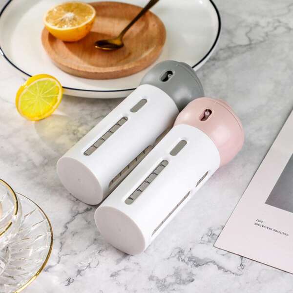 travel dispenser bottle set, travel bottle set, travel bottles, travel size bottles, travel containers, travel bottles for toiletries, refillable travel bottles, travel set, travel bottle kit, toiletry bottles, travel dispenser bottles