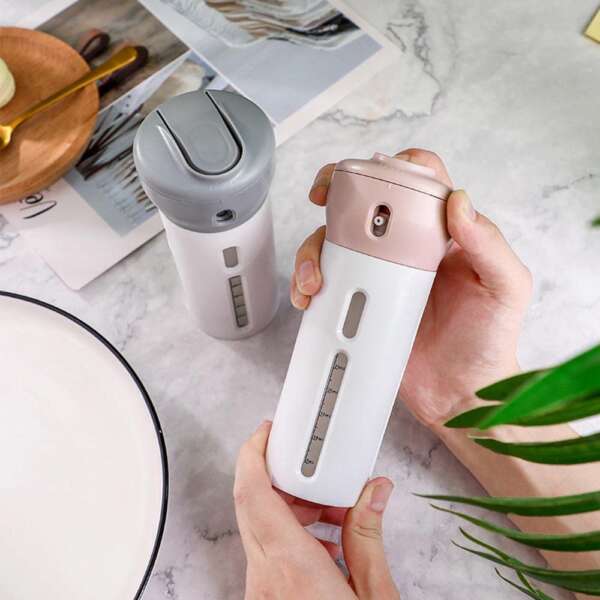 travel dispenser bottle set, travel bottle set, travel bottles, travel size bottles, travel containers, travel bottles for toiletries, refillable travel bottles, travel set, travel bottle kit, toiletry bottles, travel dispenser bottles