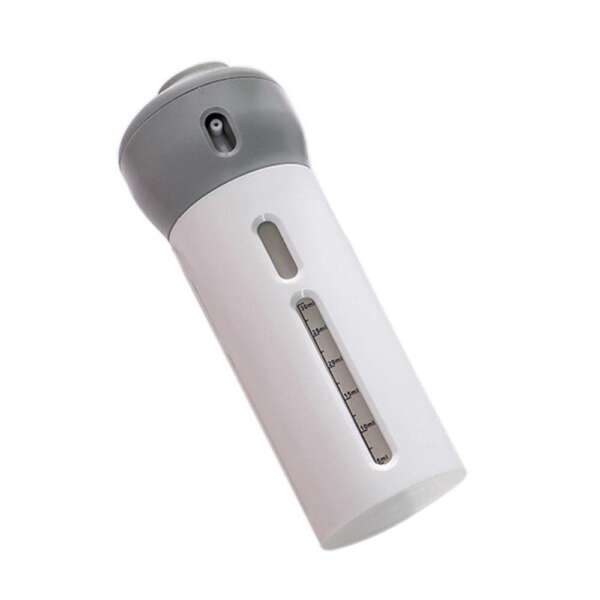 travel dispenser bottle set, travel bottle set, travel bottles, travel size bottles, travel containers, travel bottles for toiletries, refillable travel bottles, travel set, travel bottle kit, toiletry bottles, travel dispenser bottles