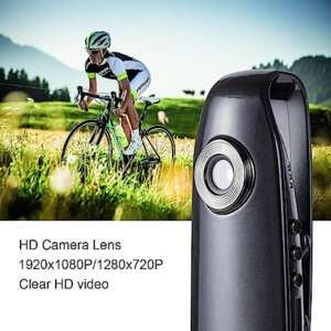wireless mini spy camera, spy camera, mini camera, hidden cam video, camera small, hd cameras, mini spy camera, mini spy camera wireless, small spy cameras, hidden spy camera, best spy camera, spy camera for home, best hidden cameras, hidden cameras for home, spy camera wifi, spy camera wireless, body cameras, camera wireless, spy cam video, hidden smallest spy camera, mini security cameras, hidden security cameras, mini spy camera wifi, tiny cameras, tiny spy camera, hidden body cameras, spy camera amazon, hidden car camera, spy camera for car, small wireless camera, small wifi camera, micro camera wireless, hidden video recorder, small spy camera wireless, hidden cams, small video camera, best hidden spy camera, buy spy camera, mini spy, hd spy camera, small camera recorder, spy video recorder, 1080p camera, micro spy camera, find hidden cameras, spy video camera, camera hd 1080p, hidden home security cameras, hidden video camera, hidden cam com, smallest security camera, cheap spy cameras, hd mini camera, little cameras, spy camera video, police cameras, micro spy camera wireless, mini hidden spy camera, spy camera recorder, hidden spy camera wifi, hidden spy cameras wireless, high quality spy camera, spy cam com, small hd camera, best spy camera for home, small mini camera, very small spy camera, smallest wifi spy camera, www hidden cam com, spy camera video recorder, best quality spy camera, hidden spy camera for home, mini hidden wifi camera, small camera video recorder, www hidden cam, spy camera wifi wireless, home spy camera wireless, mini wifi hd camera, hidden cam s