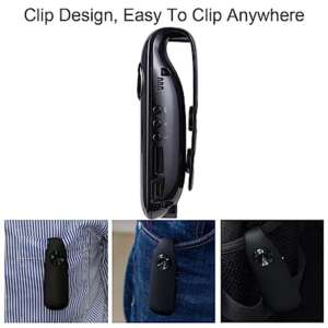 wireless mini spy camera, spy camera, mini camera, hidden cam video, camera small, hd cameras, mini spy camera, mini spy camera wireless, small spy cameras, hidden spy camera, best spy camera, spy camera for home, best hidden cameras, hidden cameras for home, spy camera wifi, spy camera wireless, body cameras, camera wireless, spy cam video, hidden smallest spy camera, mini security cameras, hidden security cameras, mini spy camera wifi, tiny cameras, tiny spy camera, hidden body cameras, spy camera amazon, hidden car camera, spy camera for car, small wireless camera, small wifi camera, micro camera wireless, hidden video recorder, small spy camera wireless, hidden cams, small video camera, best hidden spy camera, buy spy camera, mini spy, hd spy camera, small camera recorder, spy video recorder, 1080p camera, micro spy camera, find hidden cameras, spy video camera, camera hd 1080p, hidden home security cameras, hidden video camera, hidden cam com, smallest security camera, cheap spy cameras, hd mini camera, little cameras, spy camera video, police cameras, micro spy camera wireless, mini hidden spy camera, spy camera recorder, hidden spy camera wifi, hidden spy cameras wireless, high quality spy camera, spy cam com, small hd camera, best spy camera for home, small mini camera, very small spy camera, smallest wifi spy camera, www hidden cam com, spy camera video recorder, best quality spy camera, hidden spy camera for home, mini hidden wifi camera, small camera video recorder, www hidden cam, spy camera wifi wireless, home spy camera wireless, mini wifi hd camera, hidden cam s