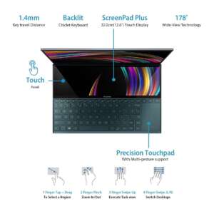 asus zenbook, intel core i5, core i5, intel i5, asus zenbook duo, zenbook duo, asus zenbook duo 14, asus dual screen laptop, asus i5 laptop, laptop i5 8gb ram, i5 10th gen laptops, asus i5, asus duo, asus core i5, intel 10th gen, zenbook duo 14, asus intel core i5, asus zenbook 14 duo, asus zenbook duo 15, asus amazon, asus dual screen, asus laptop zenbook, i5 10th gen laptop, asus duo 14, laptop i5 8gb ram 512gb ssd, asus laptop core i5, asus zenbook dual screen, asus reviews, amazon asus laptop, asus core i5 10th gen, asus zenbook duo i7, i5 8gb ram 512gb ssd laptop, asus duo laptop, i5 ssd laptop, asus laptop i5 8gb ram, asus laptop 8gb ram 512gb ssd, asus laptop i5 8gb ram 512gb ssd, core i5 10th gen laptop, i5 ssd 8gb ram laptop, laptop 8gb ram 512gb ssd i5, asus i5 10th gen, i5 with 8gb ram, laptop i5 10th gen, asus laptop i5 10th gen