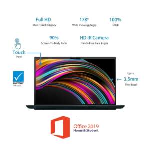 asus zenbook, intel core i5, core i5, intel i5, asus zenbook duo, zenbook duo, asus zenbook duo 14, asus dual screen laptop, asus i5 laptop, laptop i5 8gb ram, i5 10th gen laptops, asus i5, asus duo, asus core i5, intel 10th gen, zenbook duo 14, asus intel core i5, asus zenbook 14 duo, asus zenbook duo 15, asus amazon, asus dual screen, asus laptop zenbook, i5 10th gen laptop, asus duo 14, laptop i5 8gb ram 512gb ssd, asus laptop core i5, asus zenbook dual screen, asus reviews, amazon asus laptop, asus core i5 10th gen, asus zenbook duo i7, i5 8gb ram 512gb ssd laptop, asus duo laptop, i5 ssd laptop, asus laptop i5 8gb ram, asus laptop 8gb ram 512gb ssd, asus laptop i5 8gb ram 512gb ssd, core i5 10th gen laptop, i5 ssd 8gb ram laptop, laptop 8gb ram 512gb ssd i5, asus i5 10th gen, i5 with 8gb ram, laptop i5 10th gen, asus laptop i5 10th gen