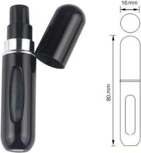 perfume bottle, mini perfume, refillable perfume bottle, perfume scent, perfume spray, perfume fragrance, perfume decanter, small perfume bottle, spray bottle small, spray empty bottle, travel perfume bottle, mini refillable perfume bottle, travel size perfume, portable perfume bottle, travel perfume, mini perfume bottles, perfume container, perfume spray bottle, mini spray bottles, portable mini refillable perfume empty spray, small perfume, mini spray, refillable perfume, scent spray, refillable bottles, fragrance spray, refillable spray bottle, fragrance bottle, perfume pump, mini perfume spray bottle, fragrance scent, 5 ml perfume bottle