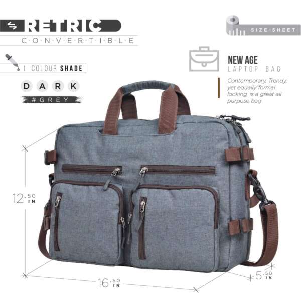 fatmug laptop bag, laptop bag, travel bag, laptop backpack, bags for men, backpack for men, laptop bags for men, travel bags for men, office bag for men, office bag, backpack travel, lap top bag for women, laptop backpack for men, office backpack, laptop travel bag, office backpack for men, backpack bag, bag backpack, backpack travel bag, laptop office bags, backpack laptop bag, laptop back pack, backpack for men travel, backpack bags for men, travel laptop backpack, convertible backpack, laptop briefcase, buy laptop bag, buy backpack, travel backpack with laptop compartment, travel bag with laptop compartment, convertible backpack shoulder bag, convertible bag, notebook bag, laptop back, leather laptop backpack for men, back pack bag for travel, bags with laptop compartment, convertible laptop bag, office laptop backpack, convertible bag backpack, laptop bag for women backpack, backpack for office use, cheap laptop bag, buy travel bag, backpack office bag, laptop and travel backpack, laptop compartment backpack, office laptop bag for men, office back pack, office travel bags, fabric laptop bag, buy office bag, backpack convertible handbag, design laptop bag, laptop handbag for men, office laptop bag for women, backpack macbook, laptop bags for men backpack