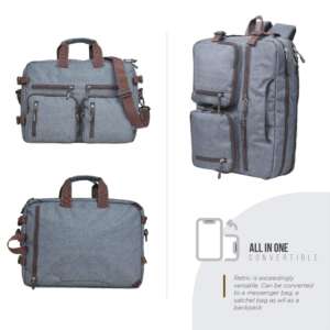 fatmug laptop bag, laptop bag, travel bag, laptop backpack, bags for men, backpack for men, laptop bags for men, travel bags for men, office bag for men, office bag, backpack travel, lap top bag for women, laptop backpack for men, office backpack, laptop travel bag, office backpack for men, backpack bag, bag backpack, backpack travel bag, laptop office bags, backpack laptop bag, laptop back pack, backpack for men travel, backpack bags for men, travel laptop backpack, convertible backpack, laptop briefcase, buy laptop bag, buy backpack, travel backpack with laptop compartment, travel bag with laptop compartment, convertible backpack shoulder bag, convertible bag, notebook bag, laptop back, leather laptop backpack for men, back pack bag for travel, bags with laptop compartment, convertible laptop bag, office laptop backpack, convertible bag backpack, laptop bag for women backpack, backpack for office use, cheap laptop bag, buy travel bag, backpack office bag, laptop and travel backpack, laptop compartment backpack, office laptop bag for men, office back pack, office travel bags, fabric laptop bag, buy office bag, backpack convertible handbag, design laptop bag, laptop handbag for men, office laptop bag for women, backpack macbook, laptop bags for men backpack