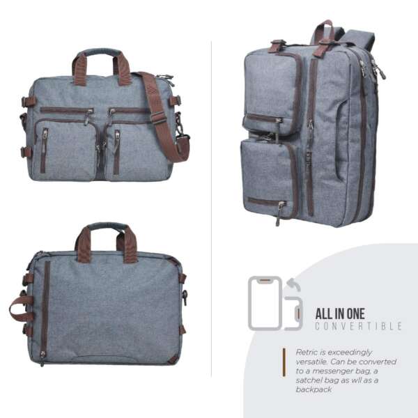fatmug laptop bag, laptop bag, travel bag, laptop backpack, bags for men, backpack for men, laptop bags for men, travel bags for men, office bag for men, office bag, backpack travel, lap top bag for women, laptop backpack for men, office backpack, laptop travel bag, office backpack for men, backpack bag, bag backpack, backpack travel bag, laptop office bags, backpack laptop bag, laptop back pack, backpack for men travel, backpack bags for men, travel laptop backpack, convertible backpack, laptop briefcase, buy laptop bag, buy backpack, travel backpack with laptop compartment, travel bag with laptop compartment, convertible backpack shoulder bag, convertible bag, notebook bag, laptop back, leather laptop backpack for men, back pack bag for travel, bags with laptop compartment, convertible laptop bag, office laptop backpack, convertible bag backpack, laptop bag for women backpack, backpack for office use, cheap laptop bag, buy travel bag, backpack office bag, laptop and travel backpack, laptop compartment backpack, office laptop bag for men, office back pack, office travel bags, fabric laptop bag, buy office bag, backpack convertible handbag, design laptop bag, laptop handbag for men, office laptop bag for women, backpack macbook, laptop bags for men backpack