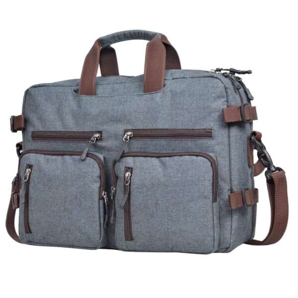 fatmug laptop bag, laptop bag, travel bag, laptop backpack, bags for men, backpack for men, laptop bags for men, travel bags for men, office bag for men, office bag, backpack travel, lap top bag for women, laptop backpack for men, office backpack, laptop travel bag, office backpack for men, backpack bag, bag backpack, backpack travel bag, laptop office bags, backpack laptop bag, laptop back pack, backpack for men travel, backpack bags for men, travel laptop backpack, convertible backpack, laptop briefcase, buy laptop bag, buy backpack, travel backpack with laptop compartment, travel bag with laptop compartment, convertible backpack shoulder bag, convertible bag, notebook bag, laptop back, leather laptop backpack for men, back pack bag for travel, bags with laptop compartment, convertible laptop bag, office laptop backpack, convertible bag backpack, laptop bag for women backpack, backpack for office use, cheap laptop bag, buy travel bag, backpack office bag, laptop and travel backpack, laptop compartment backpack, office laptop bag for men, office back pack, office travel bags, fabric laptop bag, buy office bag, backpack convertible handbag, design laptop bag, laptop handbag for men, office laptop bag for women, backpack macbook, laptop bags for men backpack