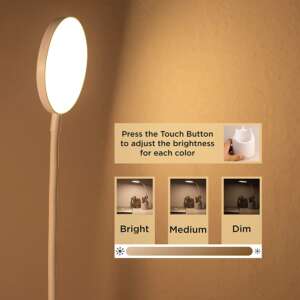 led light, study lamp, table lamp for study, table lamp, desk light, led table lamp, desk lamp, table light for study, study light lamp, study lamp amazon, led lamp, reading lamp, table light, light lamp, amazon lamp, led pen, amazon table lamp, table lamp light, study lighting, led desk lamps, office lamp, work lamp, led desk light, led table light, table lamp for study amazon, led table lamp for study, office table lamp, led reading lamp, amazon led, led table, led study lamp, led light table, study desk lamp, desk lamp for studying, table reading lamp, home lamp, table top lamp, table with lamp, lamp light for study, table top light, desk light lamp, light for table, 3 led light, office table light, led light for study table, colour lamp, led light table lamp, light lamp for study, table lamp for office desk, study lamp on amazon, reading light for table, work table lamp, study table lamp amazon, base lamp, study table light lamp, light study table, table lamp for study table, pen with led light, study led light, study of lighting, led desk top, led home lamps