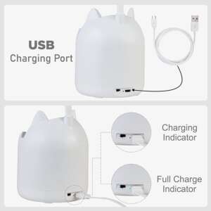 led light, study lamp, table lamp for study, table lamp, desk light, led table lamp, desk lamp, table light for study, study light lamp, study lamp amazon, led lamp, reading lamp, table light, light lamp, amazon lamp, led pen, amazon table lamp, table lamp light, study lighting, led desk lamps, office lamp, work lamp, led desk light, led table light, table lamp for study amazon, led table lamp for study, office table lamp, led reading lamp, amazon led, led table, led study lamp, led light table, study desk lamp, desk lamp for studying, table reading lamp, home lamp, table top lamp, table with lamp, lamp light for study, table top light, desk light lamp, light for table, 3 led light, office table light, led light for study table, colour lamp, led light table lamp, light lamp for study, table lamp for office desk, study lamp on amazon, reading light for table, work table lamp, study table lamp amazon, base lamp, study table light lamp, light study table, table lamp for study table, pen with led light, study led light, study of lighting, led desk top, led home lamps