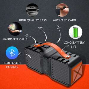 bluetooth speaker, portable speaker, wireless speaker, portable bluetooth speaker, mobile speaker, wireless bluetooth speakers, portable wireless speaker, bluetooth speaker amazon, amazon speaker, mobile bluetooth speaker, mobile bluetooth, 10 watt speaker, 10 speaker, rechargeable bluetooth speaker, buy bluetooth speaker, portable bluetooth, rechargeable speaker, 10 watt bluetooth speaker, blue bluetooth speaker, portable wireless bluetooth speaker, bluetooth for speakers, speaker bluetooth speaker, speaker wattage, amazon blue tooth speaker, bluetooth bluetooth speaker, bluetooth speaker bluetooth speaker, personalized bluetooth speakers