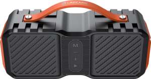 bluetooth speaker, portable speaker, wireless speaker, portable bluetooth speaker, mobile speaker, wireless bluetooth speakers, portable wireless speaker, bluetooth speaker amazon, amazon speaker, mobile bluetooth speaker, mobile bluetooth, 10 watt speaker, 10 speaker, rechargeable bluetooth speaker, buy bluetooth speaker, portable bluetooth, rechargeable speaker, 10 watt bluetooth speaker, blue bluetooth speaker, portable wireless bluetooth speaker, bluetooth for speakers, speaker bluetooth speaker, speaker wattage, amazon blue tooth speaker, bluetooth bluetooth speaker, bluetooth speaker bluetooth speaker, personalized bluetooth speakers