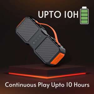 bluetooth speaker, portable speaker, wireless speaker, portable bluetooth speaker, mobile speaker, wireless bluetooth speakers, portable wireless speaker, bluetooth speaker amazon, amazon speaker, mobile bluetooth speaker, mobile bluetooth, 10 watt speaker, 10 speaker, rechargeable bluetooth speaker, buy bluetooth speaker, portable bluetooth, rechargeable speaker, 10 watt bluetooth speaker, blue bluetooth speaker, portable wireless bluetooth speaker, bluetooth for speakers, speaker bluetooth speaker, speaker wattage, amazon blue tooth speaker, bluetooth bluetooth speaker, bluetooth speaker bluetooth speaker, personalized bluetooth speakers