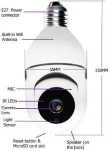 ip camera, security camera, wifi camera, series hd, home security camera, cctv wifi camera, bulb camera, wireless camera, bulb cctv camera, light camera, security camera wireless, hd cctv camera, wi fi security camera, camera with light, ip cctv cameras, light bulb camera, amazon security camera, ip camera wifi, cctv bulb, wireless ip camera, cctv wireless, wifi bulb camera, 1080p camera, wireless wifi camera, ip cctv, camera hd 1080p, bulb camera 360, internet camera, hd wifi camera, hd ip camera, buy cctv camera, hd cctv, 1080p cctv camera, bulb camera cctv, buy cctv, home ip camera, 360 degree ip camera, cctv camera high resolution