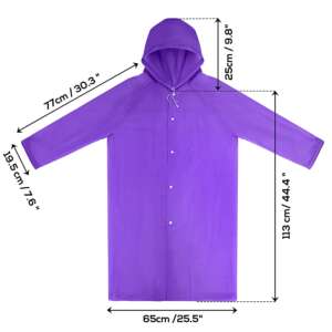 rain coat, water resistant, poncho raincoat, waterproof raincoat, transparent raincoat, waterproof raincoat for men, poncho with hoodie, waterproof hoodie, pvc raincoat, transparent rain coat, waterproof rain coat men, rain coat waterproof, transparent raincoat for men, raincoat hoodie, water proof poncho, high quality rain coat, good quality rain coat, raincoat poncho mens