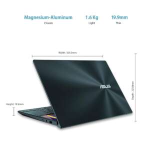 asus zenbook, intel core i5, core i5, intel i5, asus zenbook duo, zenbook duo, asus zenbook duo 14, asus dual screen laptop, asus i5 laptop, laptop i5 8gb ram, i5 10th gen laptops, asus i5, asus duo, asus core i5, intel 10th gen, zenbook duo 14, asus intel core i5, asus zenbook 14 duo, asus zenbook duo 15, asus amazon, asus dual screen, asus laptop zenbook, i5 10th gen laptop, asus duo 14, laptop i5 8gb ram 512gb ssd, asus laptop core i5, asus zenbook dual screen, asus reviews, amazon asus laptop, asus core i5 10th gen, asus zenbook duo i7, i5 8gb ram 512gb ssd laptop, asus duo laptop, i5 ssd laptop, asus laptop i5 8gb ram, asus laptop 8gb ram 512gb ssd, asus laptop i5 8gb ram 512gb ssd, core i5 10th gen laptop, i5 ssd 8gb ram laptop, laptop 8gb ram 512gb ssd i5, asus i5 10th gen, i5 with 8gb ram, laptop i5 10th gen, asus laptop i5 10th gen