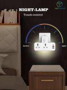 power strip extension board with USB ports, usb port, power strip, usb extender, power socket, usb socket, extension board with usb, charging ports, usb charging socket, type of usb ports, extension power board, usb power strip, usb extension, usb extension cord, usb port extension, extension cord with usb port, power extension, usb plug socket, usb power, extension plug socket, power socket extension, charging strip, usb power socket, power plug extension, power strip extension, socket with usb port, power plug extension board, extension board with usb port, usb socket board, power plug with usb, type c charging socket