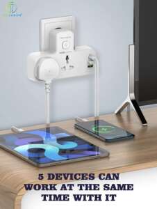 power strip extension board with USB ports, usb port, power strip, usb extender, power socket, usb socket, extension board with usb, charging ports, usb charging socket, type of usb ports, extension power board, usb power strip, usb extension, usb extension cord, usb port extension, extension cord with usb port, power extension, usb plug socket, usb power, extension plug socket, power socket extension, charging strip, usb power socket, power plug extension, power strip extension, socket with usb port, power plug extension board, extension board with usb port, usb socket board, power plug with usb, type c charging socket