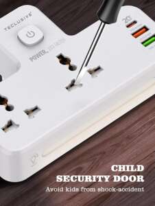 power strip extension board with USB ports, usb port, power strip, usb extender, power socket, usb socket, extension board with usb, charging ports, usb charging socket, type of usb ports, extension power board, usb power strip, usb extension, usb extension cord, usb port extension, extension cord with usb port, power extension, usb plug socket, usb power, extension plug socket, power socket extension, charging strip, usb power socket, power plug extension, power strip extension, socket with usb port, power plug extension board, extension board with usb port, usb socket board, power plug with usb, type c charging socket