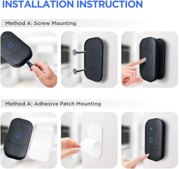 door bell, home door, wireless doorbell, door bell for home, wireless bell, calling bell for home, waterproof door, wireless calling bell, wireless door bell, door bell wireless, doorbell chime, door alarm, door chime, cordless door bell, remote door bell, electric door bell, remote doorbell, home bell, electric door bell for home, chime bell, wireless door bell for home, cordless bell, bell for home, wireless bell for home, wireless bell long range, wireless doorbell for home, wireless calling bell for home, door calling bell, home doorbells