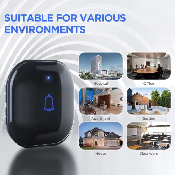 door bell, home door, wireless doorbell, door bell for home, wireless bell, calling bell for home, waterproof door, wireless calling bell, wireless door bell, door bell wireless, doorbell chime, door alarm, door chime, cordless door bell, remote door bell, electric door bell, remote doorbell, home bell, electric door bell for home, chime bell, wireless door bell for home, cordless bell, bell for home, wireless bell for home, wireless bell long range, wireless doorbell for home, wireless calling bell for home, door calling bell, home doorbells