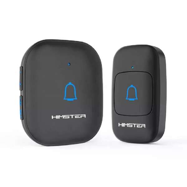 door bell, home door, wireless doorbell, door bell for home, wireless bell, calling bell for home, waterproof door, wireless calling bell, wireless door bell, door bell wireless, doorbell chime, door alarm, door chime, cordless door bell, remote door bell, electric door bell, remote doorbell, home bell, electric door bell for home, chime bell, wireless door bell for home, cordless bell, bell for home, wireless bell for home, wireless bell long range, wireless doorbell for home, wireless calling bell for home, door calling bell, home doorbells