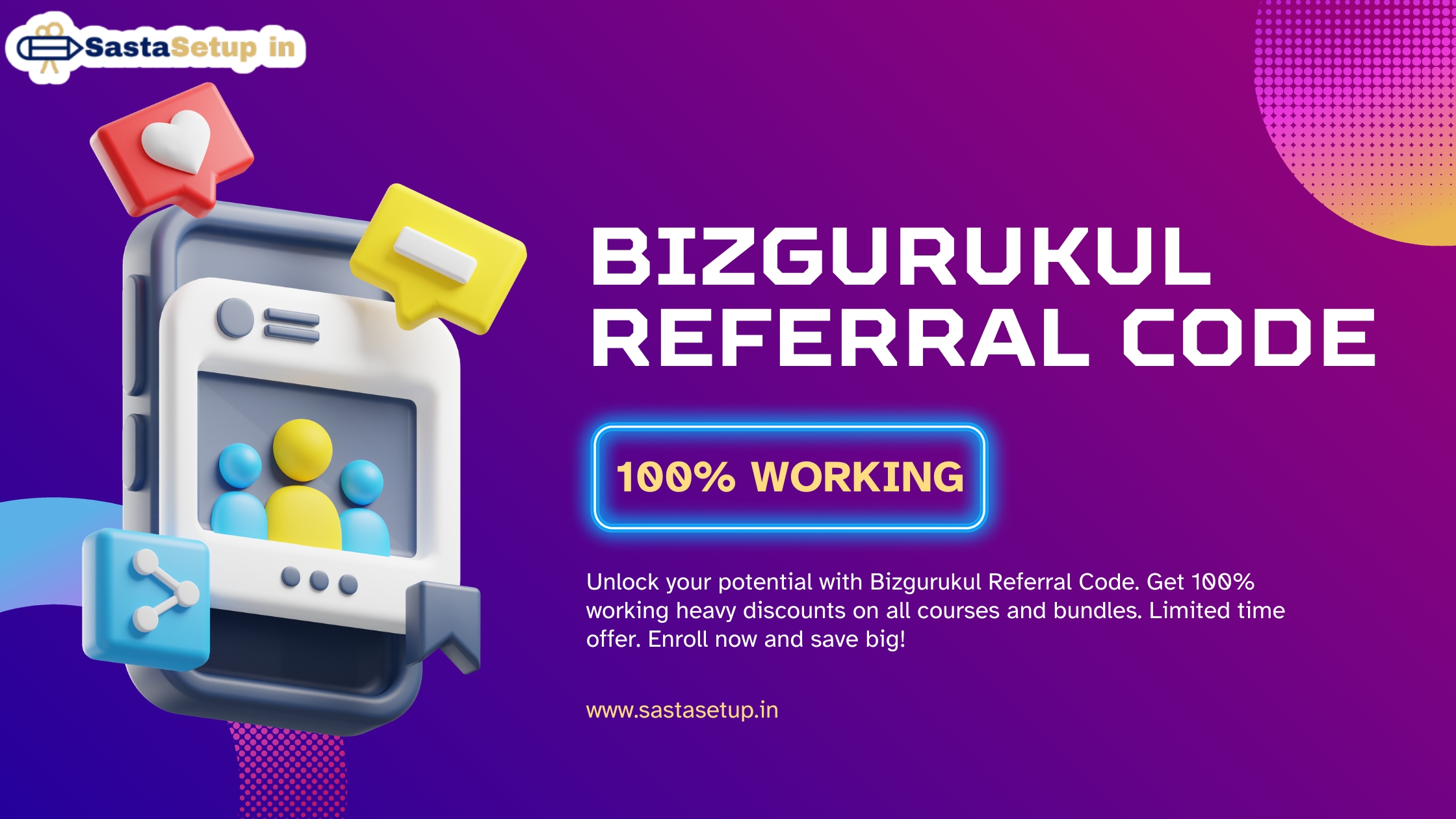bizgurukul, bizgurukul com, bizgurukul reviews, bizgurukul app, referral code example, bizgurukul pvt ltd, bizgurukul fake or real, bizgurukul job, bizgurukul website, bizgurukul earning, bizgurukul company, bizgurukul is real or fake, bizgurukul earn, bizgurukul logo, referral code means example, bizgurukul login new account, bizgurukul net worth, bizgurukul products, affiliate marketing bizgurukul quotes, bizgurukul referral code, bizgurukul download, bizgurukul referral code, bizgurukul owner, bizgurukul sign up, bizgurukul earning proof, bizgurukul finance mastery, bizgurukul government certificate, bizgurukul certificate, bizgurukul company details, bizgurukul founder, bizgurukul gold package, bizgurukul legal certificate, bizgurukul legal documents, bizgurukul quora, bizgurukul work from home, bizgurukul earning screenshots, bizgurukul official group, bizgurukul packages, bizgurukul quotes, bizgurukul course details, bizgurukul course free download, bizgurukul plan, bizgurukul commission, bizgurukul digital marketing, bizgurukul dashboard, bizgurukul in hindi, bizgurukul meaning, bizgurukul scam or not, bizgurukul wikipedia, bizgurukul official website, indian referral code, bizgurukul free course, bizgurukul office, bizgurukul customer care number, bizgurukul download apk, bizgurukul enroll, bizgurukul earning images, bizgurukul gold package course list, bizgurukul se paise kaise kamaye, bizgurukul official, bizgurukul payment proof, bizgurukul registration certificate