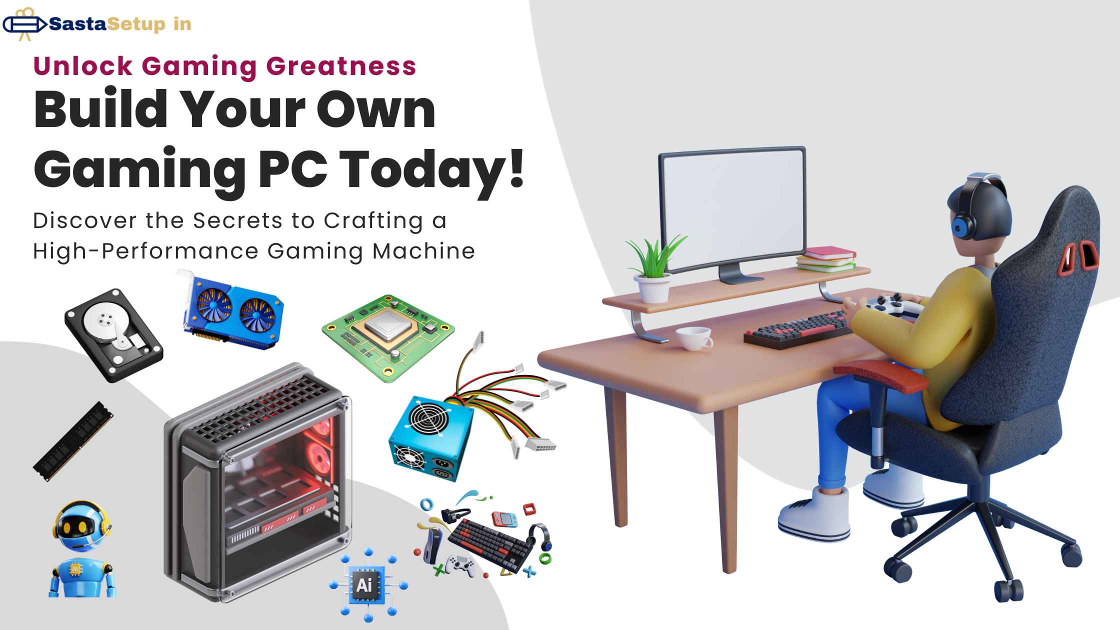 How To Build A Gaming Pc At Home, how to build a pc, how do you build a pc, how do i build a pc, how to assemble a pc, how to put together a pc, gaming pc how to build, how to put together pc, how to build a gaming pc, how to build a computer, how much does it cost to build a gaming pc, how to build a gaming computer, how do i build a gaming pc, how to build a gaming desktop, how much would it cost to build a gaming pc, how do you build a gaming pc, how much does it cost to build a gaming computer, how much will it cost to build a gaming pc, how much do a gaming pc cost, how much does it cost to build gaming pc, how to build a good gaming computer, how do i build a gaming computer, how do you build a gaming computer, how much does a gaming computer cost to build, how much does building a gaming pc cost, how much does it cost to build a gaming desktop, how much would it cost to build a gaming computer, how to build a cpu, how to build a cpu for gaming, how to build a gaming rig, how to build a pc gaming computer, reddit how to build a pc