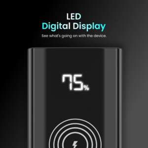 portronics power 10 power bank, power bank, wireless power bank, 10000 mah power bank, wireless charging power bank, portronics power bank, charging power bank, portronics power bank 10000mah, 10000 mah, power bank 10000, wireless power, mah power bank, power bank power bank, wireless power bank 10000mah, portronics wireless power bank, wireless power bank fast charging