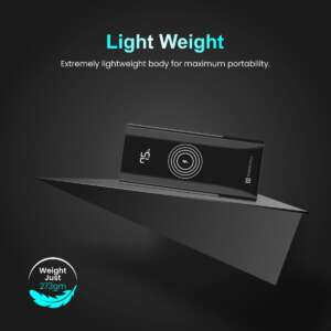 portronics power 10 power bank, power bank, wireless power bank, 10000 mah power bank, wireless charging power bank, portronics power bank, charging power bank, portronics power bank 10000mah, 10000 mah, power bank 10000, wireless power, mah power bank, power bank power bank, wireless power bank 10000mah, portronics wireless power bank, wireless power bank fast charging