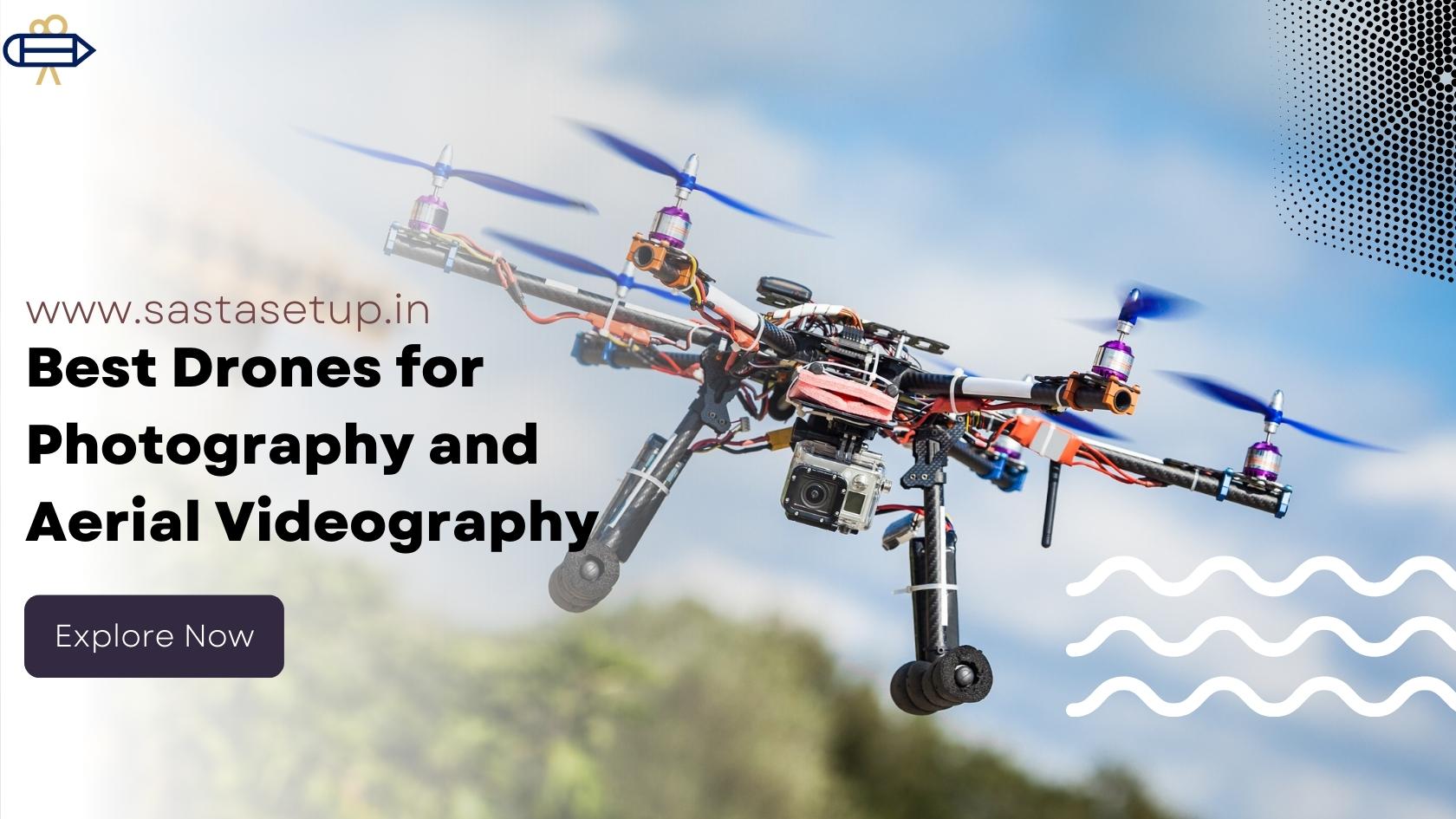 camera drone, digital camera, best camera, best camera for photography, photography camera, best drone, best camera in the world, best drones with camera, camera quality, photography drone, top camera, video camera drones, best digital camera, best drone for photography, best digital camera for photography, good camera, digital camera world, best digital, best photo camera, best drone to buy, best drone in the world, system camera, digital camera for photography, best camera 2023, good drone with camera, digital photo camera, small cameras for photography, digital camera with video, top camera drones, high quality camera drone, best camera in 2023, buy a digital camera, best quality camera drone, best priced drones, best cameras for videos and photography, best camera drone for the price