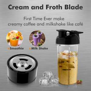 Cookwell Bullet Mixer Grinder : Unleash Culinary Creativity 7 mixer grinder, mixer grinder price, mixer juicer, bullet mixer, mixer grinder low price, mixer jar, juicer mixer grinder price, mixer grinder online, bullet mixer grinder, mixer jar price, juicer grinder, mixer grinder jar, cookwell bullet mixer grinder, mixer juicer jar, bullet blender, blender grinder, mixer grinder machine price, buy mixer grinder, bullet mixer jar, cookwell bullet mixer, cookwell mixer grinder, mixer chopper, 3 jar mixer grinder, bullet mixer grinder price, mixer grinder blade, bullet juicer mixer grinder, mixer grinder low price online, mixer grinder offers, cookwell blender, mixer grinder jar price, buy mixer grinder online, juicer jar price, mixer grinder offer price, grinder and mixer, mixer blade price, mixer jar online, cookwell mixer grinder price, bullet jar mixer, bullet juicer jar, mixer jar blade, grinder jar price, mixer grinder blade price, bullet jar mixer grinder, grinder mixer machine price, bullet mixer jar price, cookwell bullet jar, chopper jar for mixer, online juicer mixer grinder, blender jar for mixer, juicer mixer jar price, mixer grinder online price, mixer juicer jar price, low price juicer mixer grinder, mixer grinder jar blades, cookwell bullet, cookwell bullet mixer price, mixer grinder and juicers