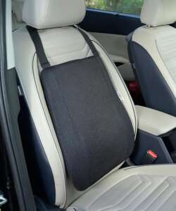 back support pillow, back rest, car pillow, car cushion, car lumbar support, cushion car seat, car back support seat, memory foam seat cushion, memory foam cushion, foam seat cushion, car seat cushion for back pain, cushion foam, memory foam chair cushion, lumbar support pillow for car, lumbar support car seat, back support cushion, back cushion, seat foam, memory foam car seat cushion, long cushion, back pillow for car, car back support, back rest for chair, back rest cushion, backrest cushion, chair back support cushion, back rest for car, chair back rest, car back support pillow, back cushion for car, car back support cushion, car back rest, office chair back support cushion, amazon cushion, car seat back cushion, back rest pillows, memory foam car seat, pillow back, car pillow for back pain, office chair back cushion, car seat back rest, back rest for car seat, foam chair cushion, car neck pillow memory foam, comfortable car seat cushion, chair back support pillow