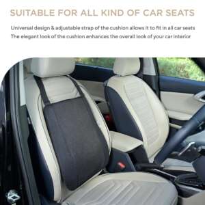 back support pillow, back rest, car pillow, car cushion, car lumbar support, cushion car seat, car back support seat, memory foam seat cushion, memory foam cushion, foam seat cushion, car seat cushion for back pain, cushion foam, memory foam chair cushion, lumbar support pillow for car, lumbar support car seat, back support cushion, back cushion, seat foam, memory foam car seat cushion, long cushion, back pillow for car, car back support, back rest for chair, back rest cushion, backrest cushion, chair back support cushion, back rest for car, chair back rest, car back support pillow, back cushion for car, car back support cushion, car back rest, office chair back support cushion, amazon cushion, car seat back cushion, back rest pillows, memory foam car seat, pillow back, car pillow for back pain, office chair back cushion, car seat back rest, back rest for car seat, foam chair cushion, car neck pillow memory foam, comfortable car seat cushion, chair back support pillow