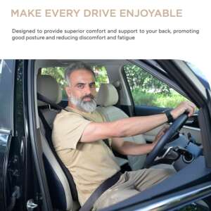 back support pillow, back rest, car pillow, car cushion, car lumbar support, cushion car seat, car back support seat, memory foam seat cushion, memory foam cushion, foam seat cushion, car seat cushion for back pain, cushion foam, memory foam chair cushion, lumbar support pillow for car, lumbar support car seat, back support cushion, back cushion, seat foam, memory foam car seat cushion, long cushion, back pillow for car, car back support, back rest for chair, back rest cushion, backrest cushion, chair back support cushion, back rest for car, chair back rest, car back support pillow, back cushion for car, car back support cushion, car back rest, office chair back support cushion, amazon cushion, car seat back cushion, back rest pillows, memory foam car seat, pillow back, car pillow for back pain, office chair back cushion, car seat back rest, back rest for car seat, foam chair cushion, car neck pillow memory foam, comfortable car seat cushion, chair back support pillow