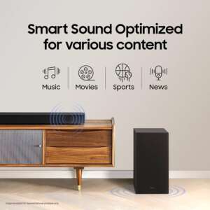 samsung soundbar, bluetooth soundbar, sound bar samsung, samsung 2.1 soundbar, samsung subwoofer, soundbar 2.1, samsung sound, bluetooth sound bar, dolby soundbar, samsung sound bar price, samsung soundbar price, 2.1 soundbar, samsung tv sound bar, soundbar price, bluetooth soundbar speaker, dolby digital soundbar, dolby sound bar, samsung 2.1 speaker