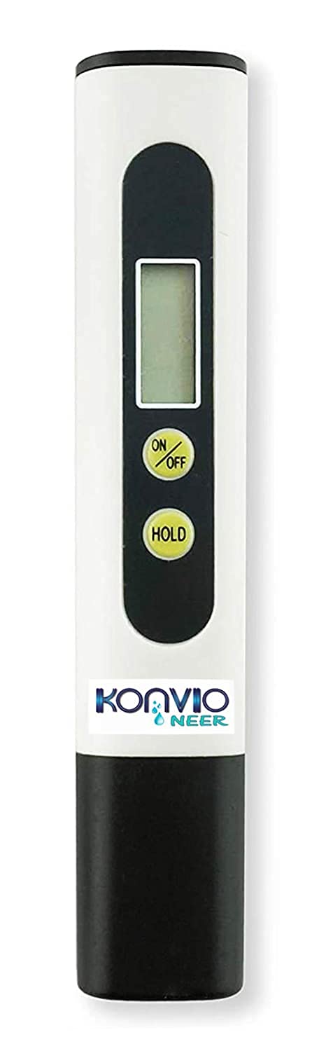 tds meter, tds water, water tds meter, tds water tester, water quality tester, water quality, total dissolved solids, water tester, water report, total dissolved solids in water, water ppm, meter water, tds tester, tds ppm, ppm meter, tds 3 meter, tds water quality, ppm tester, drinking water quality, ppm meter for water, water tds check, water check meter, water testing meter, digital tds meter, tds meter water quality tester, tds meter for drinking water, tds check meter, tds check water, total dissolved solids in drinking water, water reader, tds meter for testing water, tds testing meter, water tester for drinking