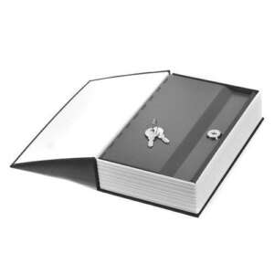 safe locker, jewellery locker for home, safe locker for home, best locker for home, book safe, money locker, cash locker, cash safe, key locker box, jewellery locker, money locker box, safety locker for jewellery, locker safe for home, cash safe locker, money safe locker, jewellery safe, safe box locker, best jewellery locker for home, best safe locker for home, safe for jewellery, jewellery safe locker for home, security locker for home, book safe locker, hidden lockers for home, secure locker, home locker safe, amazon safe locker, hidden safe locker