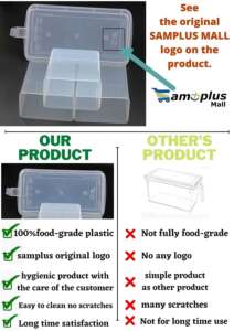 plastic storage boxes, plastic box, storage boxes, storage boxes with lids, plastic storage bins, plastic storage containers, plastic bins, plastic food containers, plastic container box, storage basket, plastic containers with lids, fridge storage containers, plastic basket, fridge organizer, plastic organizer box, fridge containers, fridge box, plastic storage baskets, fridge storage box, plastic kitchen storage containers, kitchen storage box, box containers, plastic box for kitchen, amazon storage box, organization box, square plastic boxes, plastic containers set, storage bins with lids, storage containers with lids, plastic storage boxes with lids, plastic storage containers with lids, plastic boxes with lids, plastic food containers with lids, plastic storage, plastic food storage containers, food containers with lids, fridge storage, storage basket with lid, box with lid, square plastic containers, refrigerator box, refrigerator storage, amazon plastic storage boxes, food storage box, storage freezer, fridge organization containers, plastic basket with lid, food storage containers for fridge, plastic food box, plastic box set, refrigerator storage box, box fridge, storage container box, fridge storage containers set, plastic storage boxes for kitchen, plastic fridge containers, amazon plastic boxes, kitchen storage boxes with lids, pvc storage box, kitchen box set plastic, pvc container box, container boxes for storage, plastic bin boxes, fridge container box, fridge boxes set, plastic container box for food, fridge storage box with lid, plastic boxes for storage amazon, basket plastic with lid, box for fridge, lid containers, plastic box set for kitchen, fridge storage boxes amazon, fridge organizer box, fridge storage baskets, plastic container box for kitchen, plastic fridge storage containers, storage boxes square, plastic boxes for kitchen storage