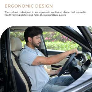 back support pillow, back rest, car pillow, car cushion, car lumbar support, cushion car seat, car back support seat, memory foam seat cushion, memory foam cushion, foam seat cushion, car seat cushion for back pain, cushion foam, memory foam chair cushion, lumbar support pillow for car, lumbar support car seat, back support cushion, back cushion, seat foam, memory foam car seat cushion, long cushion, back pillow for car, car back support, back rest for chair, back rest cushion, backrest cushion, chair back support cushion, back rest for car, chair back rest, car back support pillow, back cushion for car, car back support cushion, car back rest, office chair back support cushion, amazon cushion, car seat back cushion, back rest pillows, memory foam car seat, pillow back, car pillow for back pain, office chair back cushion, car seat back rest, back rest for car seat, foam chair cushion, car neck pillow memory foam, comfortable car seat cushion, chair back support pillow