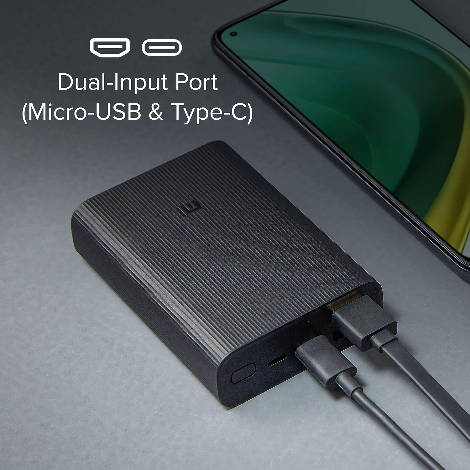MI Power Bank 10000mAh: Unleash Swift Charging 3 power bank, mi power bank, power bank 10000mah, mi power bank 10000mah, fast charging power bank, power bank charger, lithium ion, mi powerbank, power bank amazon, mobile power bank, mi power bank 10000mah price, type c power bank, pocket power bank, mi pocket power bank, mi power bank price, charge bank, power charger, 10000 mah, power bank 10000, xiaomi power bank 10000mah, lithium polymer, charging bank, fast power bank, mi power, power bank power bank, mi power bank 10000, power bank fast charging type c, mi 10000, mi power bank pro, lithium ion power bank, mi powerbank 10000, mi 10000 power bank price, mi power bank fast charging, mi pocket power bank pro 10000mah, fast charging power bank 10000mah, lithium polymer battery 10000mah, pocket size power bank, power bank offer, mi pocket power bank pro, lithium battery power bank, mi power bank battery, 10000 mah lithium ion battery, mi power bank pocket, mi power bank pro 10000mah, lithium ion battery power bank, power bank 10000mah price mi, mi power bank amazon, mi 10000 mah, mi power bank 10000 mah battery price, mi pocket power bank 10000mah, mi power bank battery price, mi power bank charger, small 10000 mah power bank, 10000 mah lithium battery, lithium ion powerbank, mi power bank how to charge