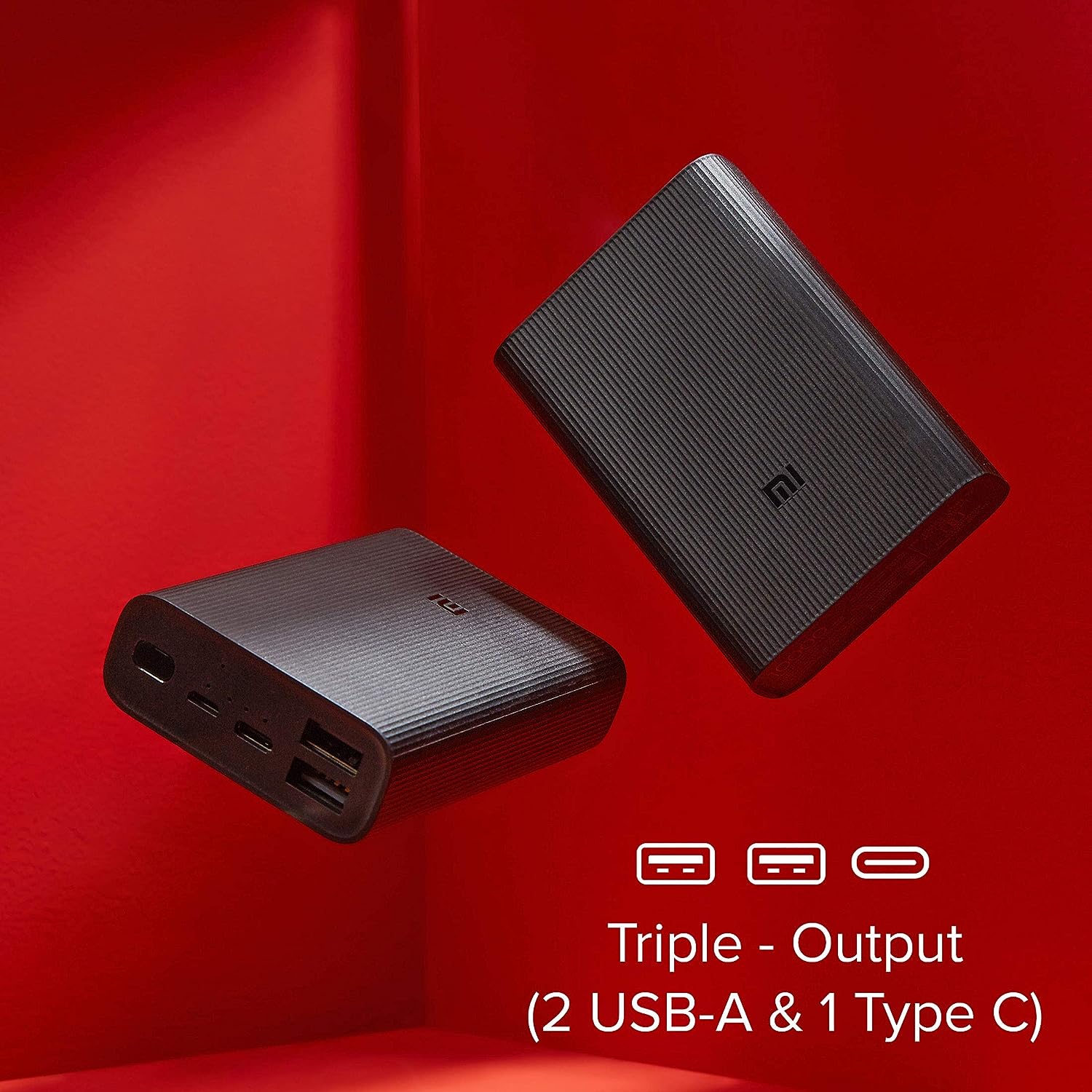 MI Power Bank 10000mAh: Unleash Swift Charging 4 power bank, mi power bank, power bank 10000mah, mi power bank 10000mah, fast charging power bank, power bank charger, lithium ion, mi powerbank, power bank amazon, mobile power bank, mi power bank 10000mah price, type c power bank, pocket power bank, mi pocket power bank, mi power bank price, charge bank, power charger, 10000 mah, power bank 10000, xiaomi power bank 10000mah, lithium polymer, charging bank, fast power bank, mi power, power bank power bank, mi power bank 10000, power bank fast charging type c, mi 10000, mi power bank pro, lithium ion power bank, mi powerbank 10000, mi 10000 power bank price, mi power bank fast charging, mi pocket power bank pro 10000mah, fast charging power bank 10000mah, lithium polymer battery 10000mah, pocket size power bank, power bank offer, mi pocket power bank pro, lithium battery power bank, mi power bank battery, 10000 mah lithium ion battery, mi power bank pocket, mi power bank pro 10000mah, lithium ion battery power bank, power bank 10000mah price mi, mi power bank amazon, mi 10000 mah, mi power bank 10000 mah battery price, mi pocket power bank 10000mah, mi power bank battery price, mi power bank charger, small 10000 mah power bank, 10000 mah lithium battery, lithium ion powerbank, mi power bank how to charge